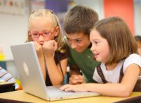 Kid-at-Computer-2