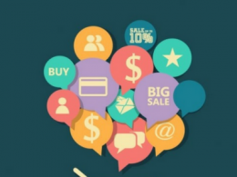 6 Tendências para apostar no e-commerce em 2017