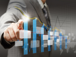 As 10 Melhores Dicas de Marketing Digital para 2017